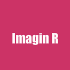 Imagin R Coiffure, beauté