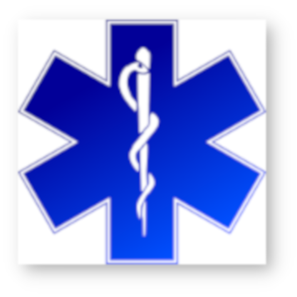 Ambulances Des Calanques