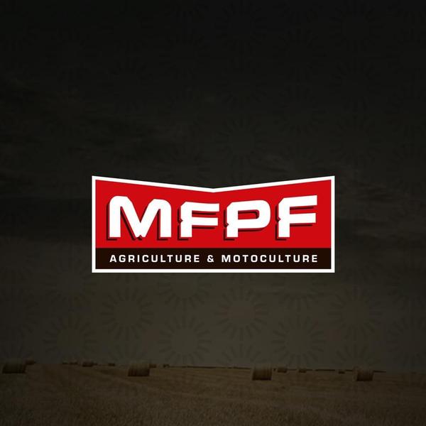 MFPF-Mécagri 19 Expert