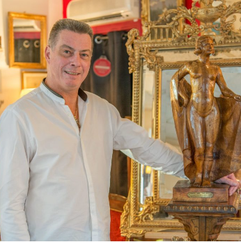 galerie image galerie image