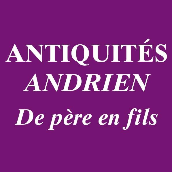 Achat Andrien Antiquités Meubles, articles de décoration