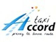 ACCORD TAXI CHOLETAIS taxi