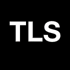 SMJ-TP sablage, grenaillage et polissage