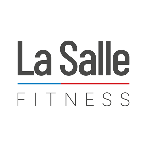 La Salle - Fitness club de forme