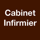 Cabinet Infirmier Autres services