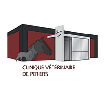Vétérinaire Christophe Fostinelli Grosu vétérinaire (matériel et fournitures)