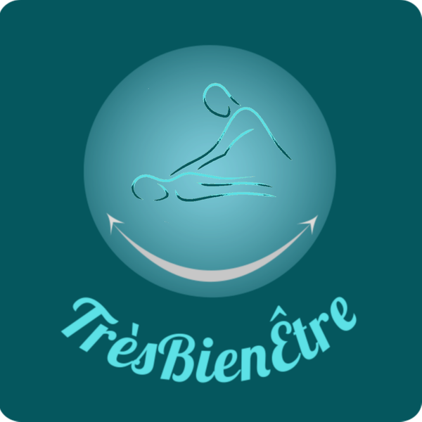 Très Bien Etre club de forme