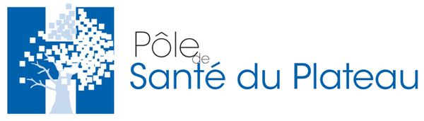 Pole de Santé du Plateau