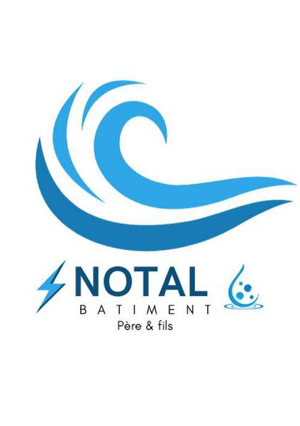 Notal Bâtiment Autres services