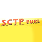 S.C.T.P EURL entreprise de travaux publics