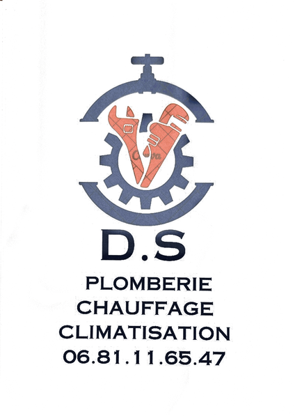 DS Plomberie Expert