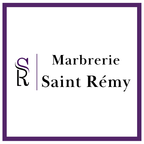 Marbrerie Saint Rémy Expert