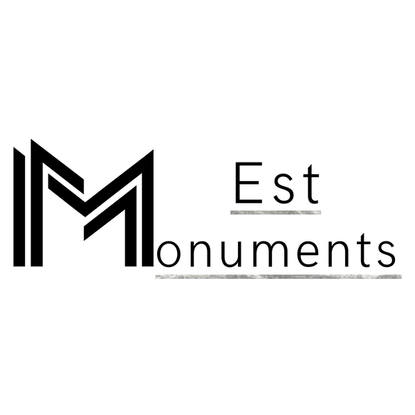 Est Monuments Expert