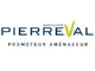 Groupe Pierreval expert en immobilier