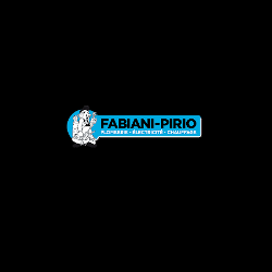 Fabiani-Pirio Expert