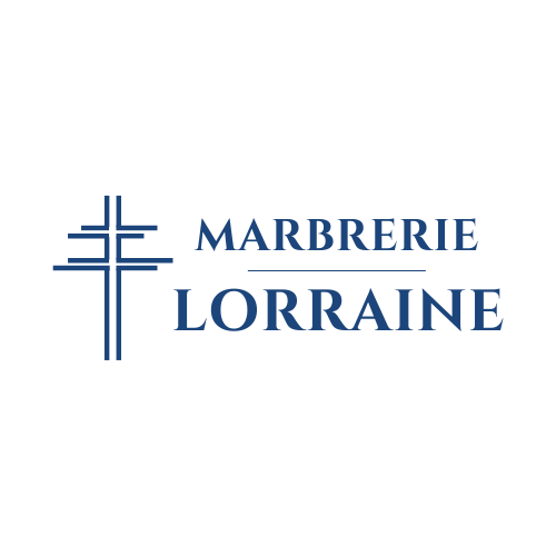 Marbrerie Lorraine Expert