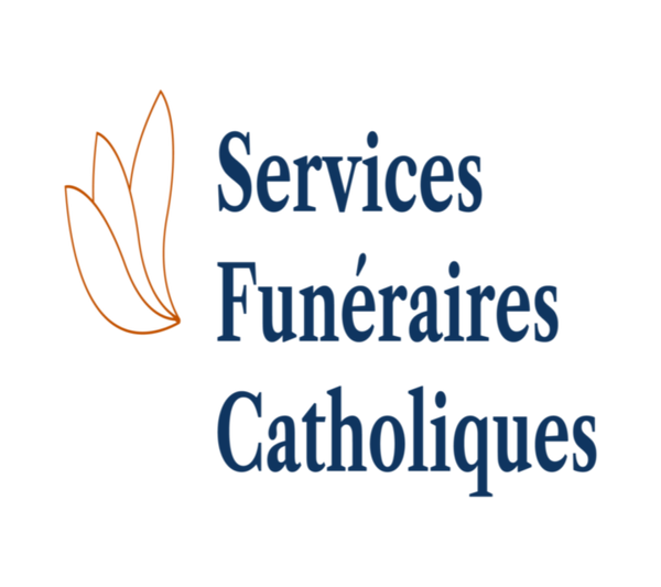 Services Funéraires Catholiques
