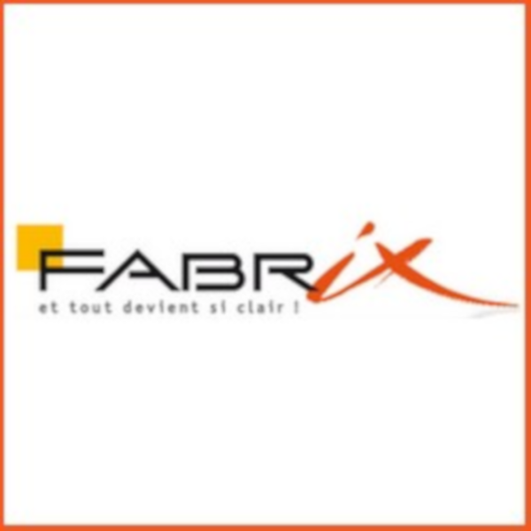 Fabrix machine à bois, PVC, alu et outillage (fabrication, négoce)