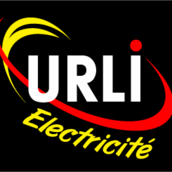 Urli Élecricité Expert