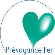 Prévoyance Fer