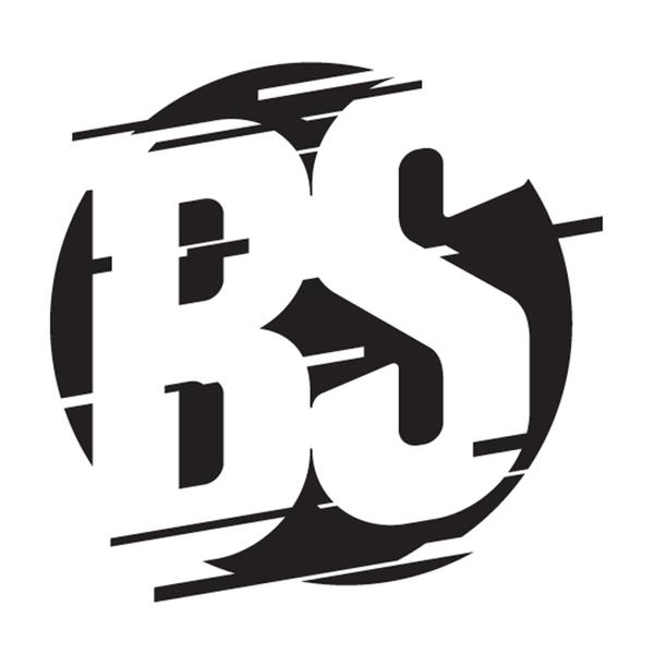 Body's Studio stade et complexe sportif