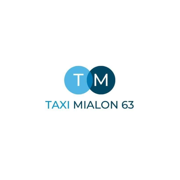 Taxi Mialon 63