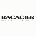 Bac Acier