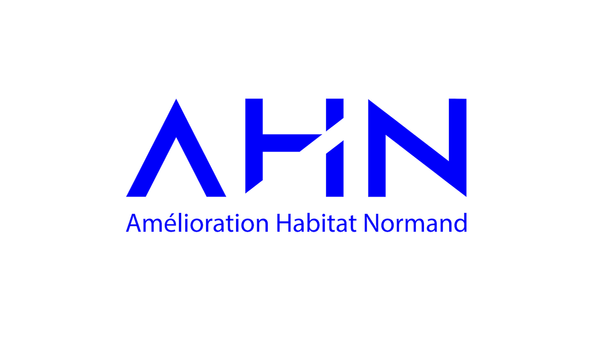 Amélioration Habitat Normand Expert
