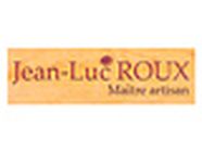 Roux Jean-Luc