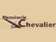 Menuiserie Chevalier store (fournitures)