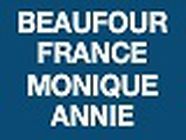 La Barcarole