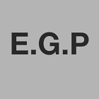 E.G.P plombier