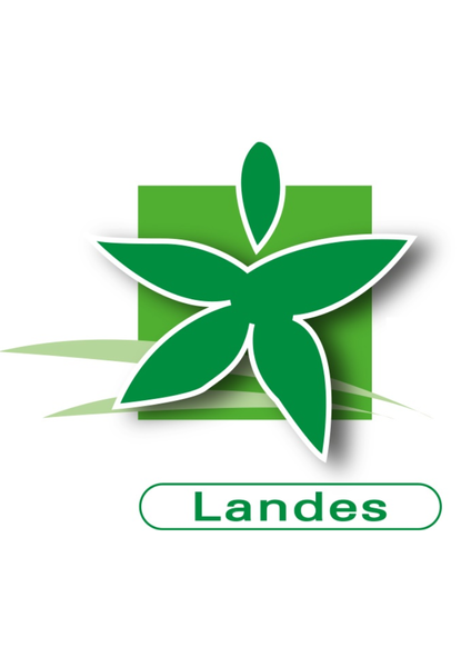 Service de Remplacement Landes travaux agricoles