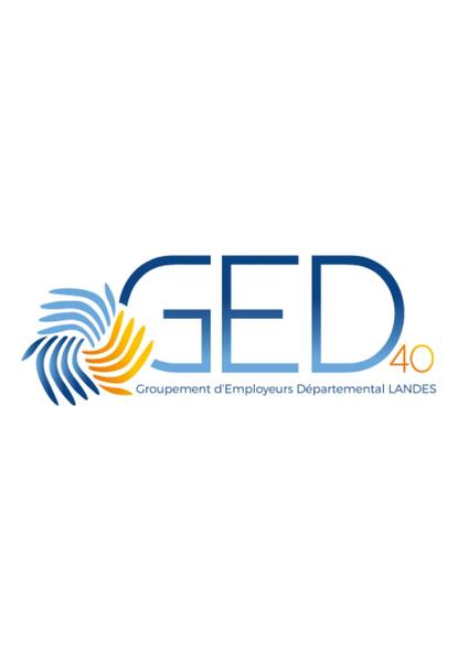 Ged 40 travaux agricoles