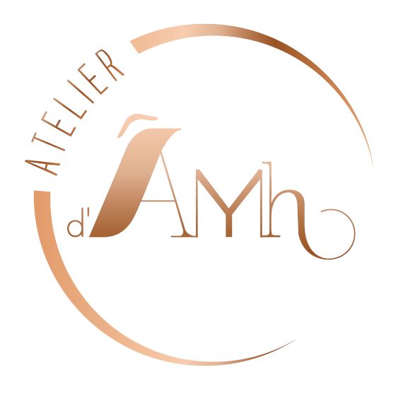 Hubert Marie architecte d'intérieur