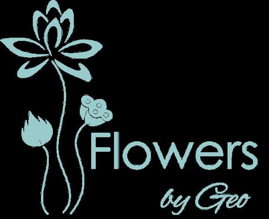 Flowers By Geo - Palatine, IL