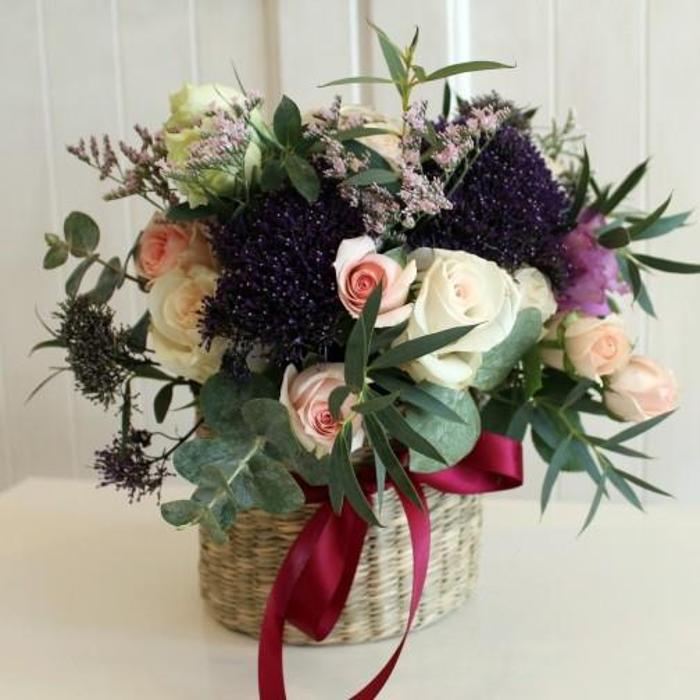 Flowers By Geo - Palatine, IL