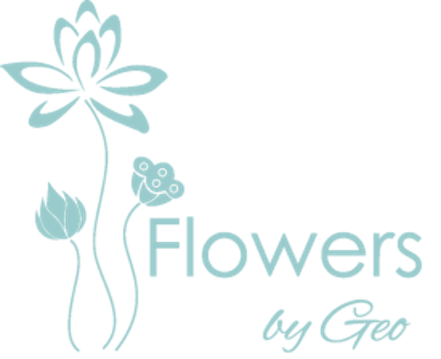 Flowers By Geo - Palatine, IL