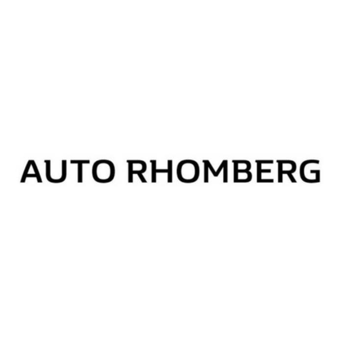 Auto Rhomberg in Hard