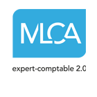MLCA expert-comptable