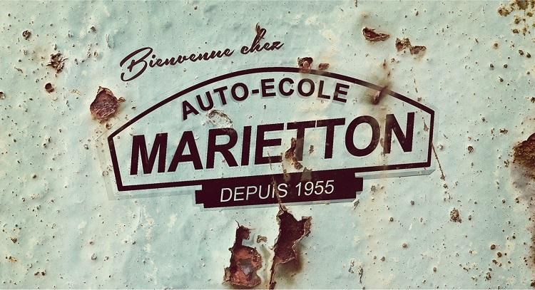 galerie image