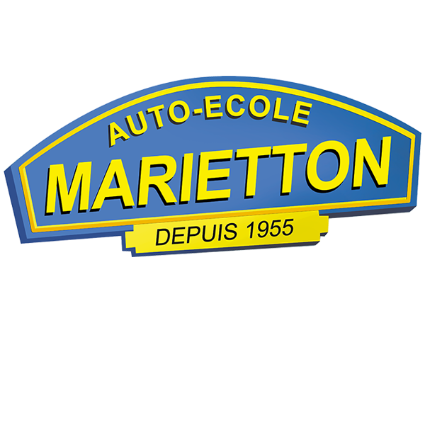 MARIETTON FORMATION TRANSPORTS MFT Administrations nationales