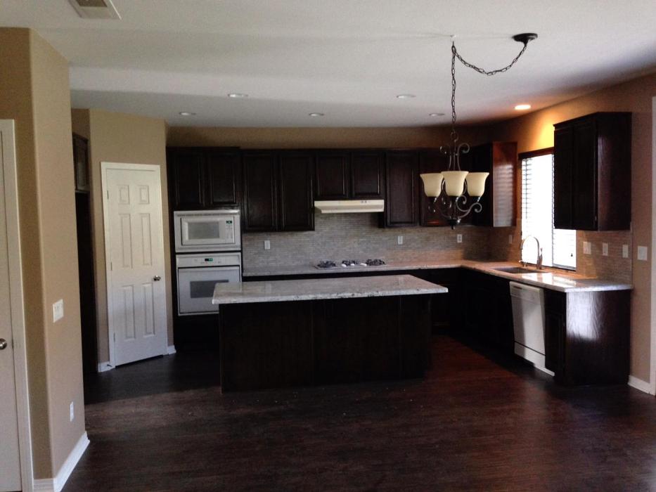 MasterCraft Home Improvement Inc - Temecula, CA