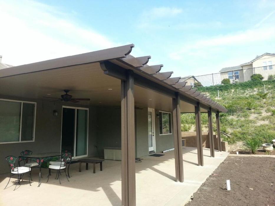 MasterCraft Home Improvement Inc - Temecula, CA