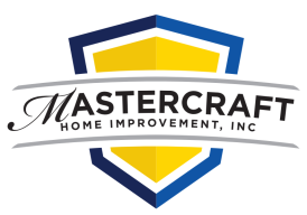 MasterCraft Home Improvement Inc - Temecula, CA