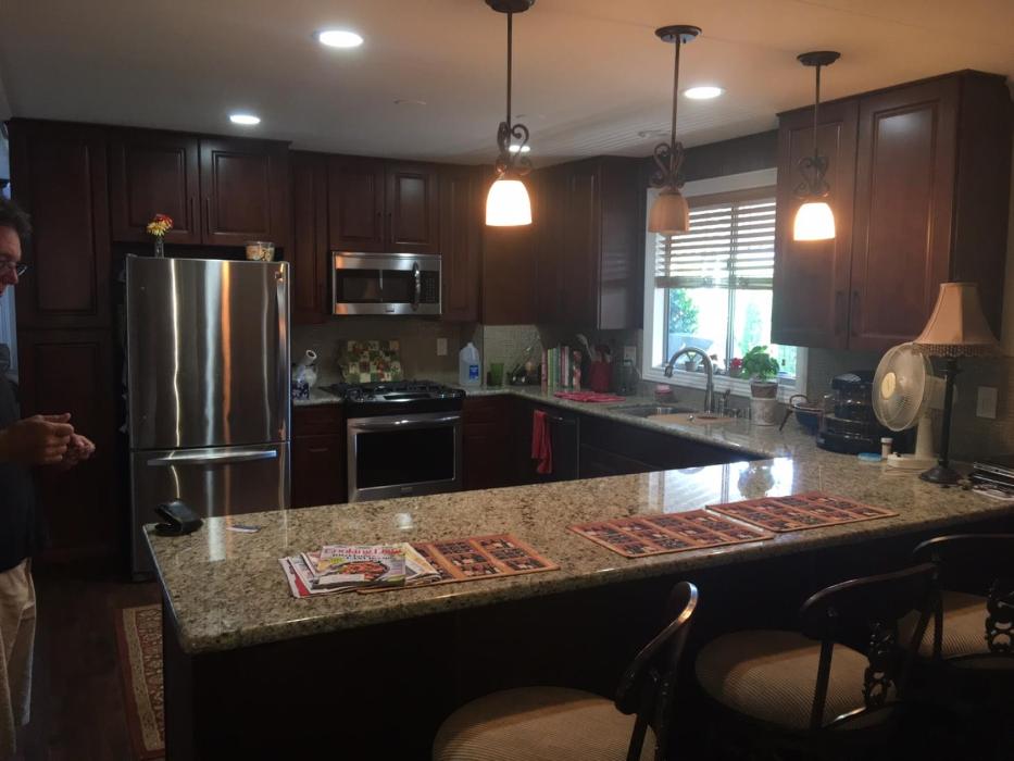MasterCraft Home Improvement Inc - Temecula, CA
