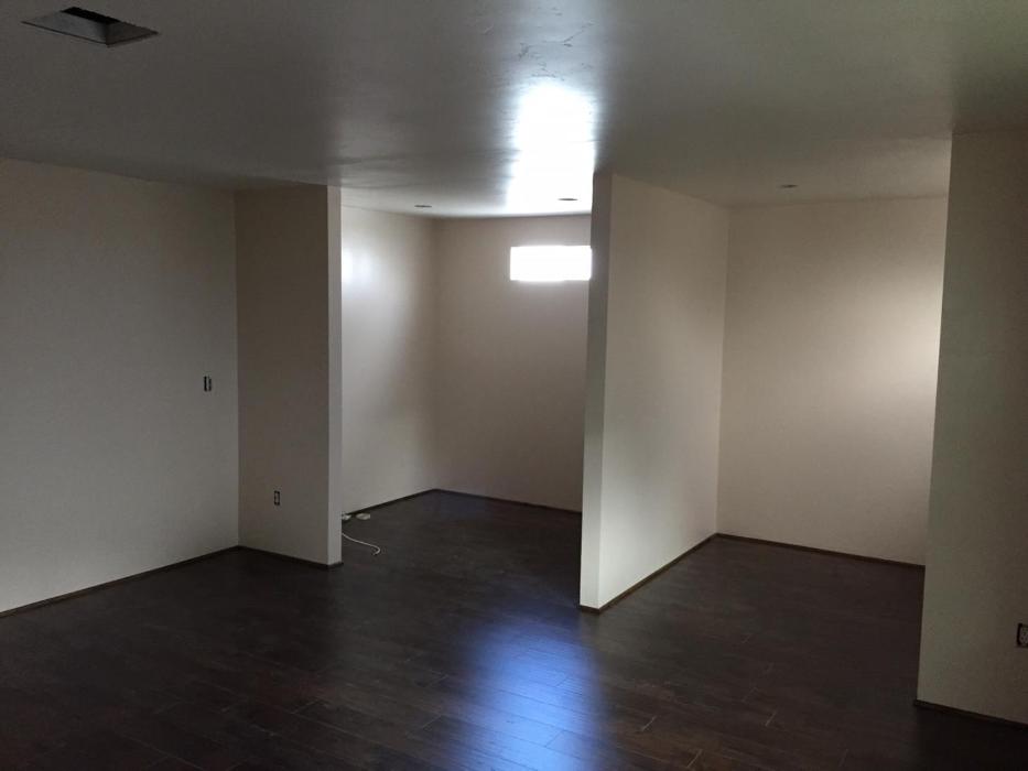 MasterCraft Home Improvement Inc - Temecula, CA