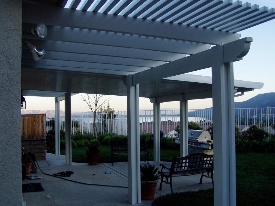 MasterCraft Home Improvement Inc - Temecula, CA