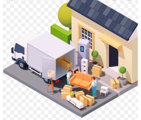 Transtravel location de voiture et utilitaire