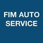 FIM AUTO SERVICE garage d'automobile, réparation